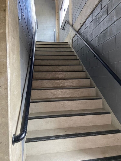 Depósito-Galpão, 350 m² - Foto 2