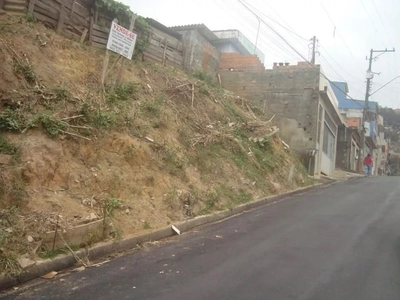 Terreno, 380 m² - Foto 3