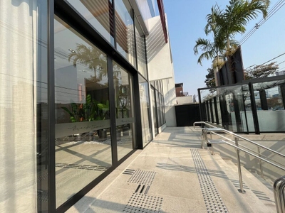 Prédio Inteiro, 186 m² - Foto 4