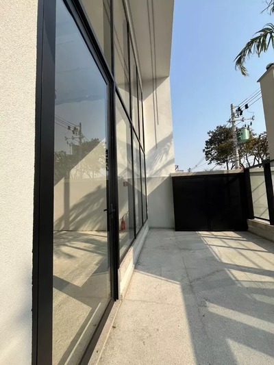 Loja-Salão, 175 m² - Foto 4