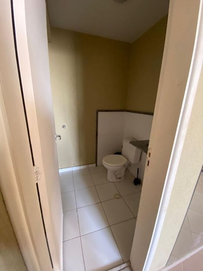 Apartamento, 2 quartos, 46 m² - Foto 2