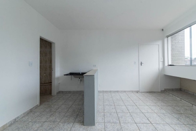 Prédio Inteiro, 868 m² - Foto 2