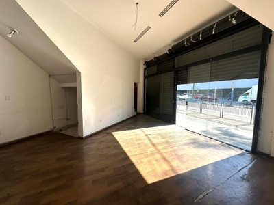 Prédio Inteiro, 135 m² - Foto 4