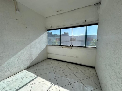 Prédio Inteiro, 135 m² - Foto 1