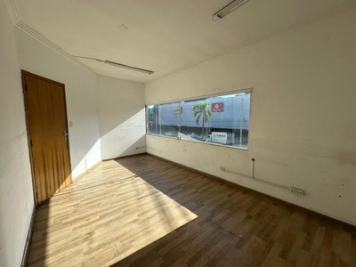 Prédio Inteiro, 135 m² - Foto 3