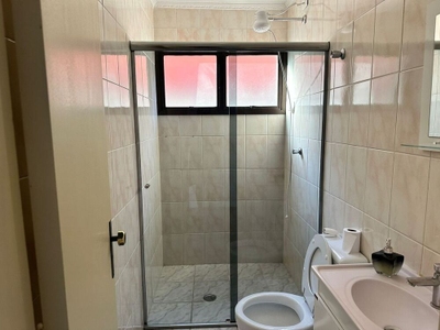 Apartamento, 2 quartos, 65 m² - Foto 3