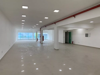 Prédio Inteiro, 100 m² - Foto 4