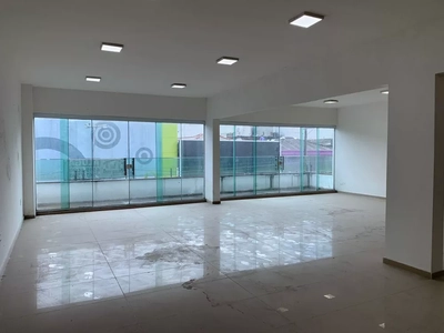 Prédio Inteiro, 100 m² - Foto 3