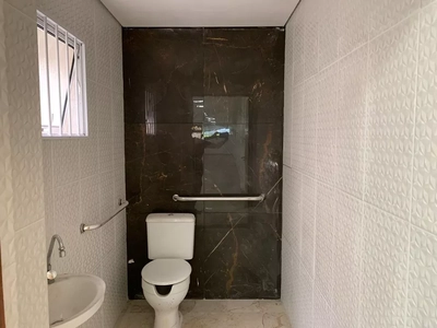 Prédio Inteiro, 100 m² - Foto 2