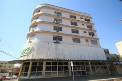 Apartamento, 2 quartos, 90 m² - Foto 1