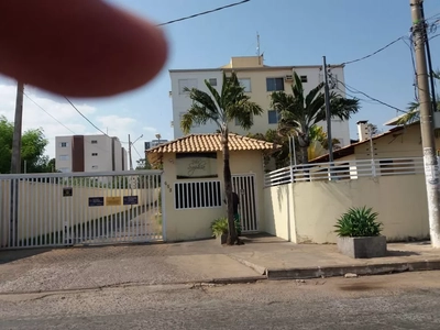 Apartamento, 2 quartos, 54 m² - Foto 3