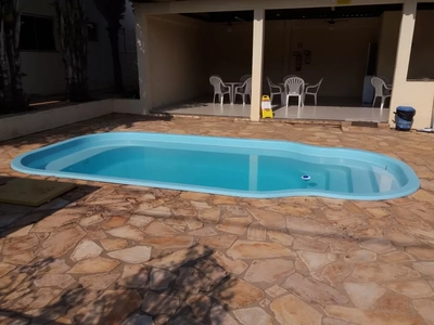 Apartamento, 2 quartos, 54 m² - Foto 2