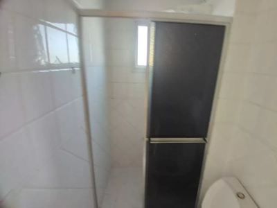 Apartamento, 3 quartos, 83 m² - Foto 2