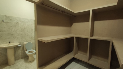 Casa, 150 m² - Foto 3