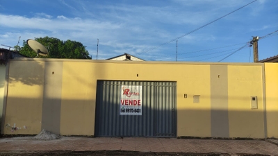 Casa, 150 m² - Foto 2