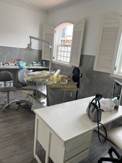 Prédio Inteiro - Foto 4