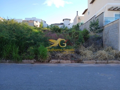 Terreno, 250 m² - Foto 4