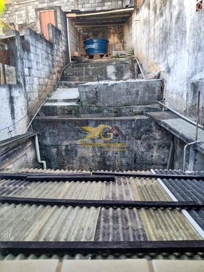 Casa, 2 quartos - Foto 3