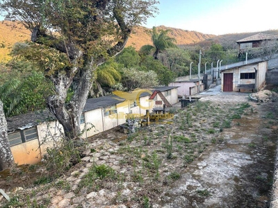 Terreno, 1800 m² - Foto 5
