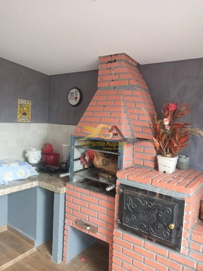 Apartamento, 3 quartos - Foto 3