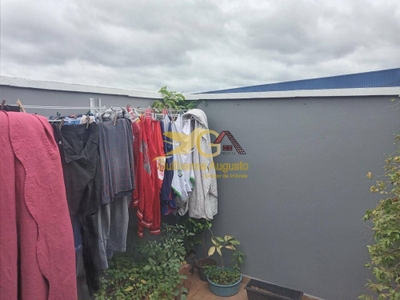 Apartamento, 3 quartos - Foto 4