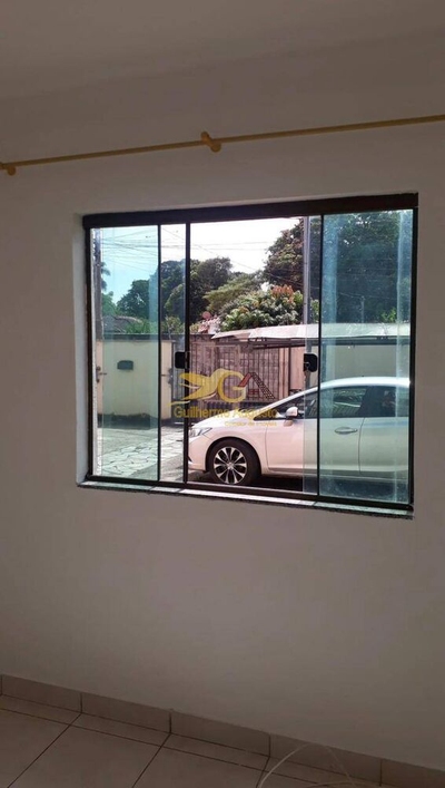 Apartamento, 2 quartos - Foto 5