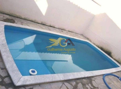 Apartamento, 2 quartos - Foto 2