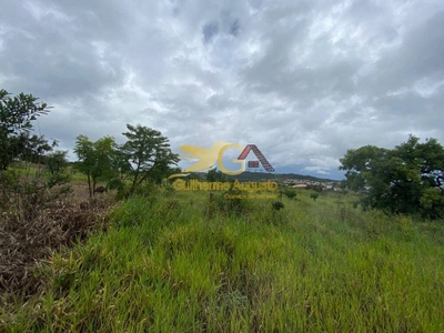 Terreno, 767 m² - Foto 1