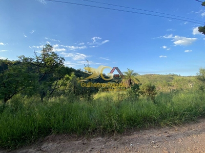 Terreno, 1050 m² - Foto 3