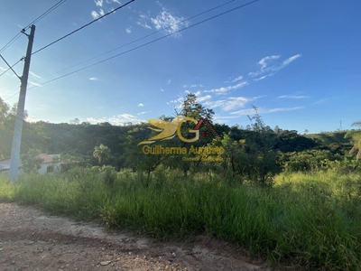 Terreno, 1050 m² - Foto 2