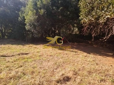 Terreno, 300 m² - Foto 1