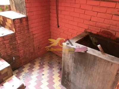 Casa, 3 quartos, 117 m² - Foto 3