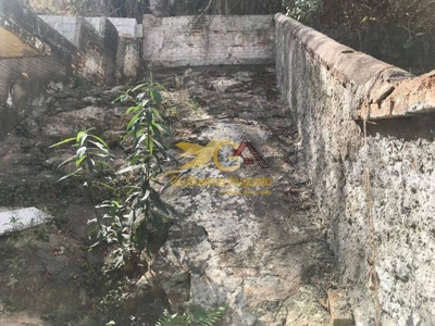 Casa, 3 quartos, 117 m² - Foto 4