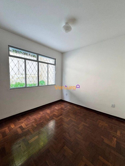 Apartamento, 3 quartos, 129 m² - Foto 4