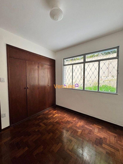 Apartamento, 3 quartos, 129 m² - Foto 2