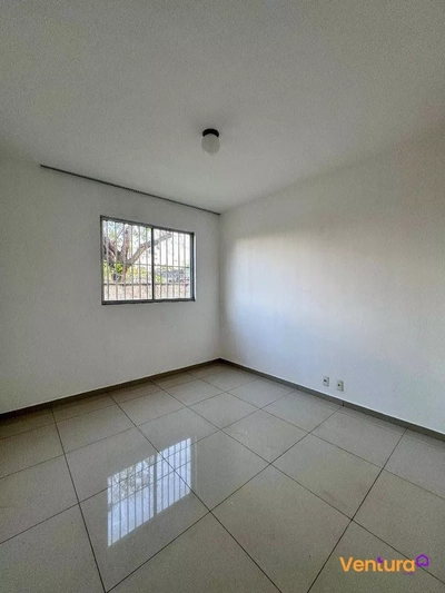 Apartamento, 3 quartos, 88 m² - Foto 3