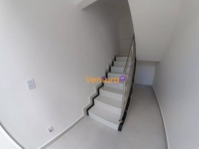 Casa, 3 quartos, 228 m² - Foto 3