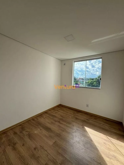 Casa, 3 quartos, 228 m² - Foto 4