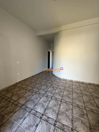 Casa, 4 quartos, 150 m² - Foto 4