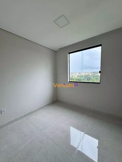 Casa, 3 quartos, 160 m² - Foto 2