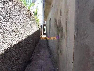 Prédio Inteiro, 190 m² - Foto 4