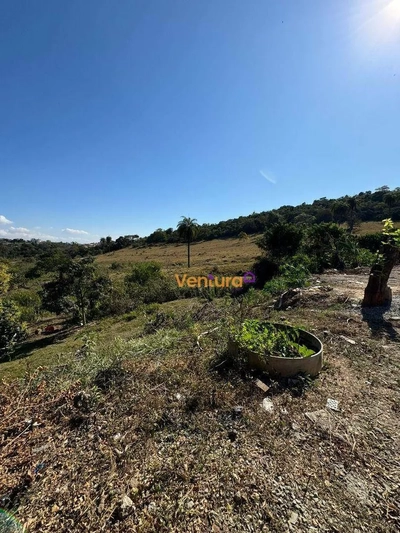 Terreno, 540 m² - Foto 4