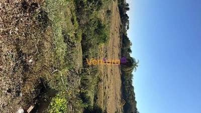 Terreno, 540 m² - Foto 2