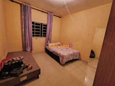 Casa, 2 quartos, 120 m² - Foto 5