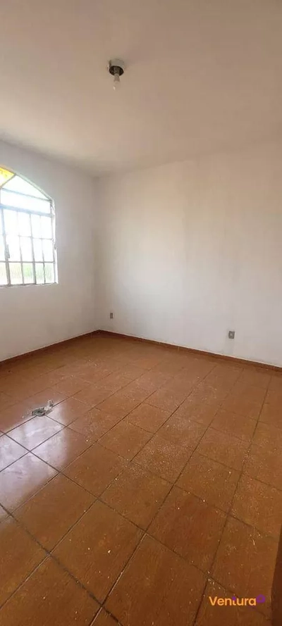 Apartamento, 3 quartos, 96 m² - Foto 3