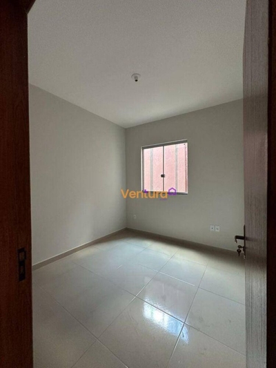 Casa, 3 quartos, 115 m² - Foto 3