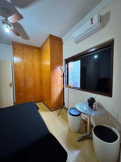 Casa, 3 quartos, 129 m² - Foto 3