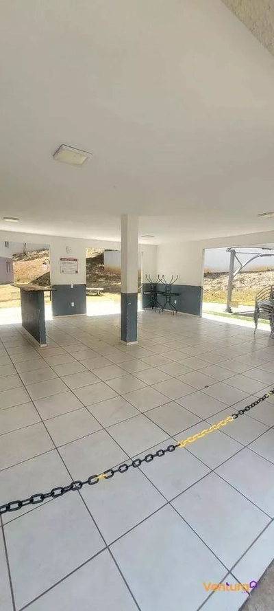 Apartamento, 2 quartos, 45 m² - Foto 4