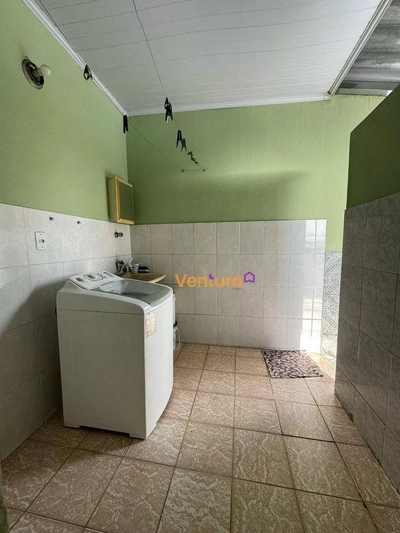 Cobertura, 2 quartos, 63 m² - Foto 2