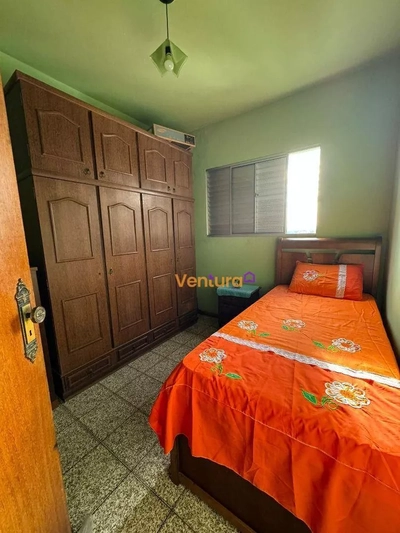 Cobertura, 2 quartos, 63 m² - Foto 4